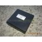 Kit reparatie tweeter P-audio PHT